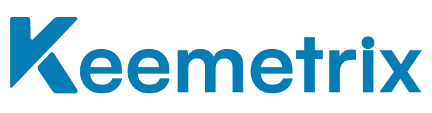 Keemetrix